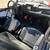 Polaris RZR 200 3 thumbnail