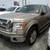 2011 Ford F150 Lariat 4x4 Supercrew 1 thumbnail