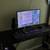 Gaming PC setup 1 thumbnail