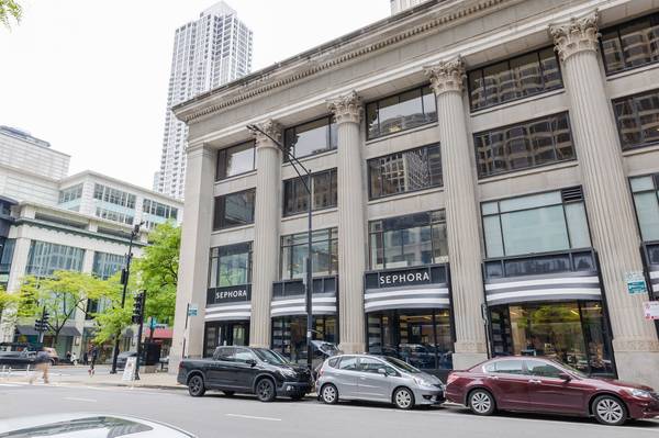 $49 📬 Virtual Offices on Michigan Avenue (Streeterville, Chicago)63781351111681121