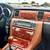 2004 Lexus SC SC 430 Convertible 2D 13 thumbnail
