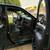 2021 GMC Sierra 1500 AT4 – 56K mi – Clean Title – Bed Cover -New Tires 22 thumbnail