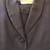 1950's Women's Suit 3 thumbnail