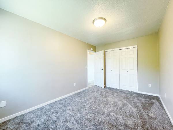 $835 / 2br - 620ft2 - 2B/1B, Heat Paid, Minot ND (505 Park Street, Minot, ND)63817009440899121