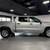 2020 Chevrolet Chevy SILVERADO 1500 CREW CAB CUSTOM PICKUP 4D 5 3/4 FT 6 thumbnail