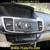 2017 Honda Accord LX 4dr Sedan CVT 11 thumbnail