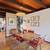 Beautiful mid-century entire home available December 1st/ 4-6 months 5 thumbnail