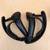 Valve Index VR controllers 1 thumbnail