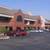 Office Suites Available 242-3,000 sq.ft. (Germantown, Menomonee Falls, 1 thumbnail