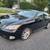 2010 Lexus ES 350 14 thumbnail