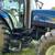 2007 New Holland T6070 140hp Tractor 8 thumbnail