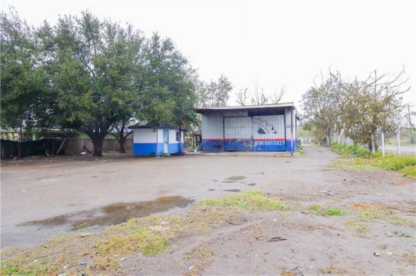 $1,500 / 21780ft2 - Amazing Property in Mission (Mission)64198895174273121