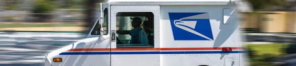 Retired postal worker for hire/ part time full time. 1