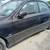Parts for 2001 Lexus ES 300 2 thumbnail