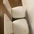 2 dining chairs 2 thumbnail