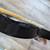 Fender Squier Bullet 1 Strat E-6 serial# MIJ all original 11 thumbnail
