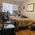 ALL UTILITIES INCLUDED 2 bedroom 1 bath with backyard first floor in bushwick 8 thumbnail