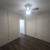 2-Bedroom 1-Bathroom Triplex Unit for Rent in Mulberry 7 thumbnail