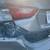 2024 Chevrolet malibu 9 thumbnail