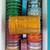 40 Roll Lot of Crafting Ribbon 2 thumbnail