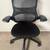 Ergonomic Task Chairs -Knoll, Herman Miller, Steelcase,Haworth,Teknion 17 thumbnail
