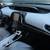 2017 Toyota Prius Prime ONE OWNER ADVANCED NAVIGATION, JBL SOUND SYSTE 9 thumbnail