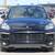 2015 PORSCHE CAYENNE S AWD *** 98K MILES*** 5 thumbnail
