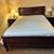 Queen Bed set 1 thumbnail
