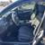 2016 Honda Civic LX 6 thumbnail