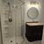 PRIVATE STUDIO APARTMENT FOR RENT – ARLINGTON, JACKSONVILLE, FL 6 thumbnail