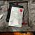 Fender American Luxe 75th Anniversary rare 8 thumbnail