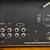 VINTAGE SANYO 2016 AM FM STEREO RECEIVER/ PHONO. EXC. CONDITION! 6 thumbnail