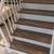 Floor installation, Laminate, LVP, Vinyl, Wood flooring 19 thumbnail