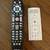 New Verizon Fios TV Remote Control Model P265v4 (Opened for Pics Only) 1 thumbnail