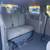 2011 Dodge Grand Caravan Express Wheelchair accessible/manual ramp 14 thumbnail
