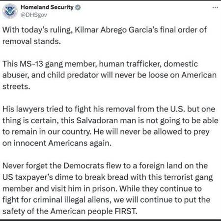 Today’s ruling63931429716227120
