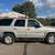 2004 Chevrolet Tahoe 4dr 1500 4WD LT 4 thumbnail
