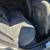2021 Hyundai Ioniq Electric  SE Hatchback 18 thumbnail