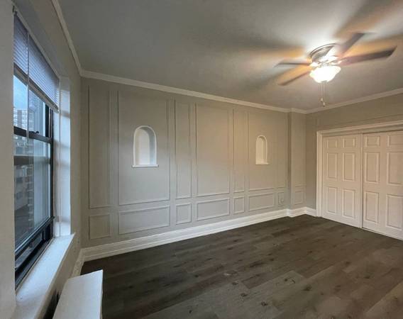 $1,600 / 1br - What?! An Affordable One Bedroom in Lakeview!! (Lakeview)63898733802498122