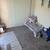 Room for rent/ home to share 9 thumbnail