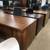 OFFICE FURNITURE: 36x72 WOOD DESK'S  LIQUIDATION  ! 11 thumbnail