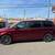 2019 Dodge Grand Caravan GT!!! 3 thumbnail