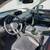 Used 2023 Mazda CX-9 for sale in Centennial - Denver - NO HAGGLE/SO EASY 9 thumbnail