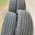 Chevy, Nissan, Toyota, Jeep, Ford, Mazda Wheels 19 thumbnail