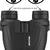 Occer - 12x25 Compact Binoculars - (New) 4 thumbnail