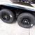 2026 Load Trail CH 102X20 Tandem Axle Equipment Trailer 14K LB 8 thumbnail