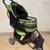 Pet stroller 2 thumbnail