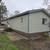 Newer Roof!  Updates Throughout! 12 thumbnail