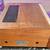 Pioneer SX-828 Receiver Excellent 7 thumbnail