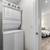 5 Bedroom + 4 Bathroom Home including 1 Bed + 1 Bath LEGAL SUITE 17 thumbnail